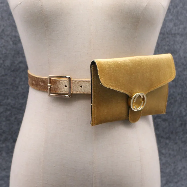 Сумка женская супер мини-ушками для девочек брендовая дизайнерская сумка из замши модные сумки-мессенджеры PU лоскут женские сумки через плечо