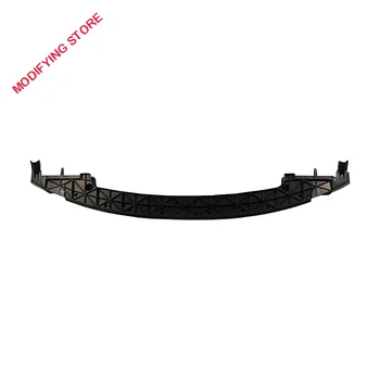 

7414N9 for FRONT BUMPER REINFORCEMENT PEUGEOT 206 PLUS 2009
