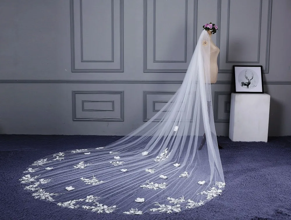 bcbb2b57-4e06-400e-b9ba-8b245dee75c2 (1)