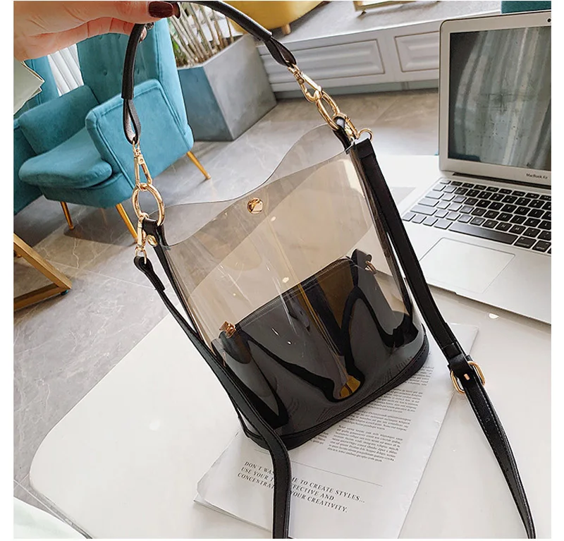 27