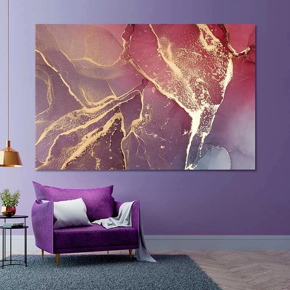 Contemporary-Golden-Marble-Abstract-Painting-Modern-Geometric-Artwork-Canvas-Poster-Print-Wall-Art-Picture-Living-Room.jpg_.webp_Q90.jpg_.webp_.webp