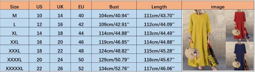 Eilyken-2019-New-Summer-Autumn-Sexy-Over-The-Knee-Women-Boots-Pointed-Toe-High-Heels-Sock (1)