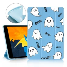 Fundas de tablets y libros electrónicos