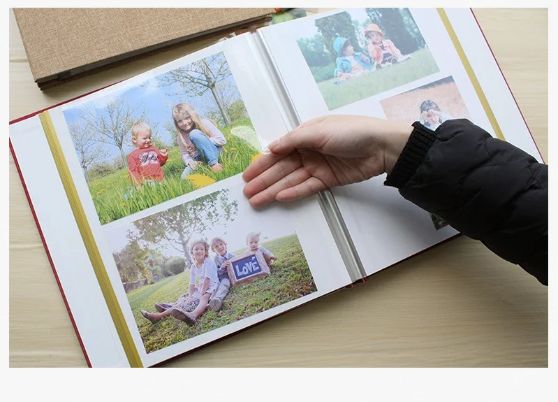 10825490609_95140751