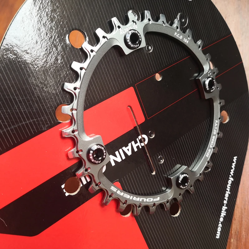 IMG_20191220_162800_副本