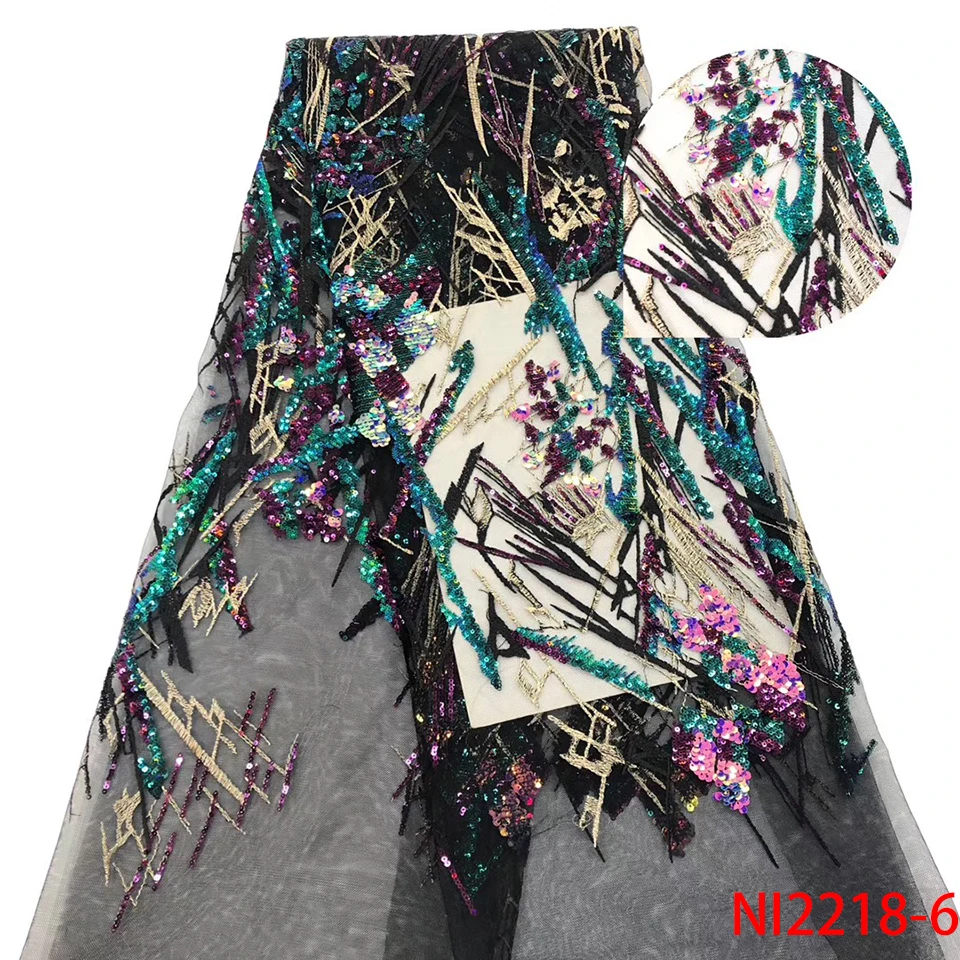 NI2218-6
