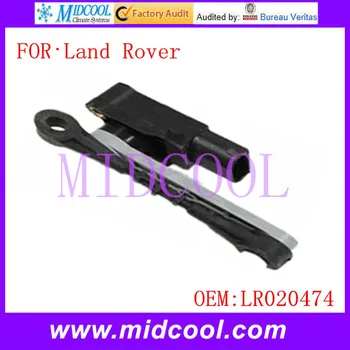 

New Headlight Level Sensor use OE No. LR020474 for Land Rover