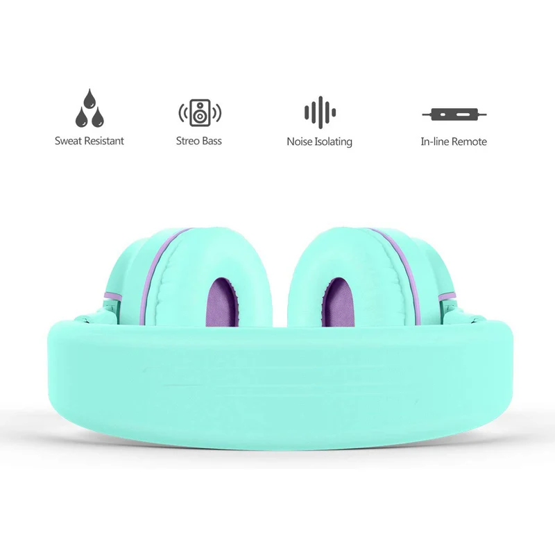 61IV-m1eeEL._AC_SL1300_