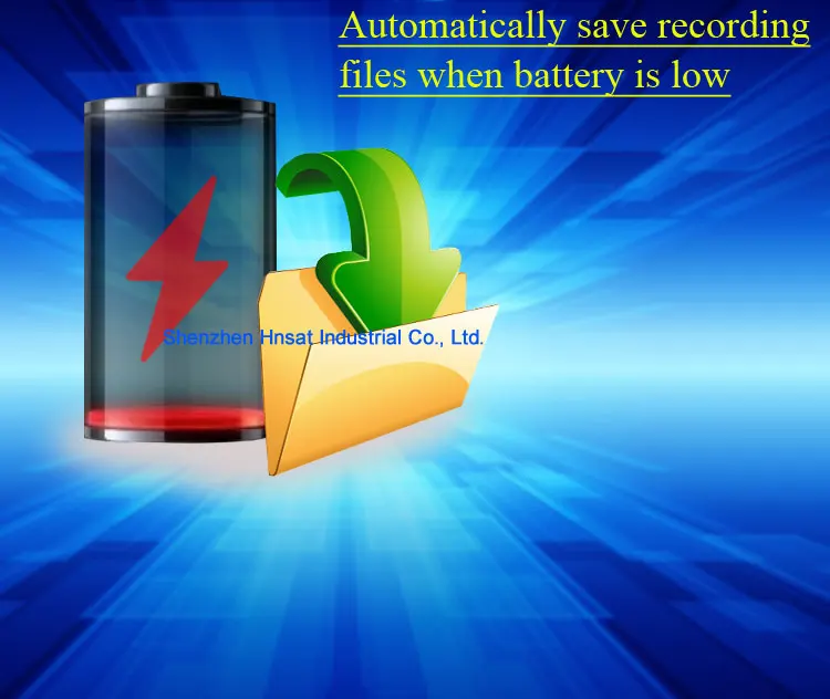 DVR-309详情页中性英文_11