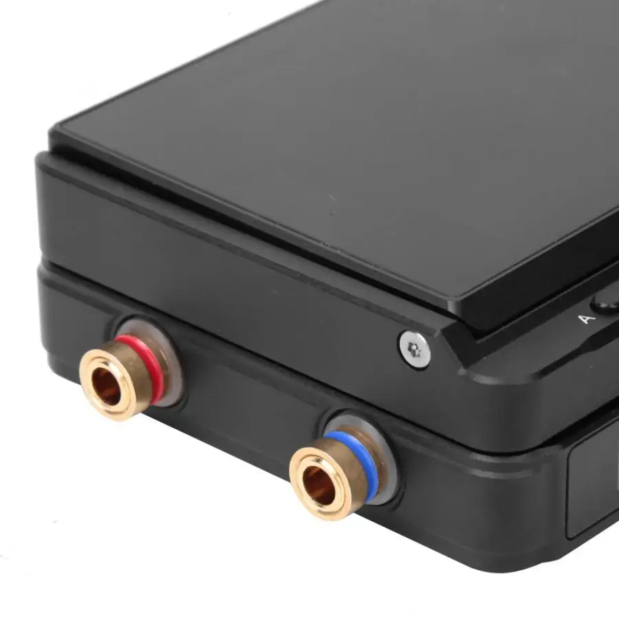 Ini цифровая система питания MDP-XP DC3.6V-30V мини цифровая система питания программируемый Линейный модуль питания постоянного тока