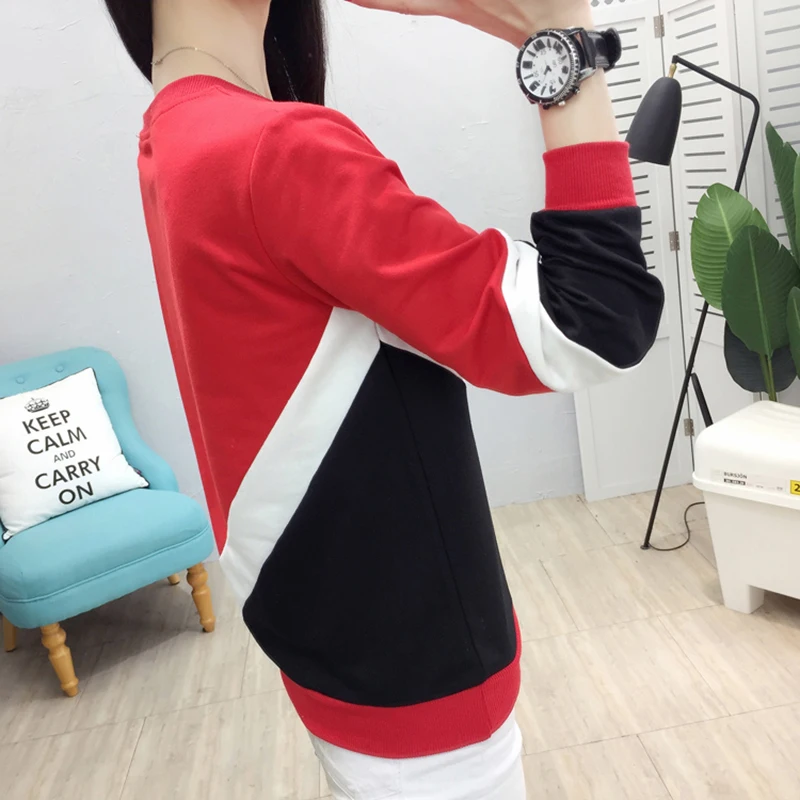 Shintimes Sudadera Mujer, худи большого размера, зимняя одежда, новинка, осенне-зимний свитер для женщин, Kawaii Sweat Femme Poleron Mujer