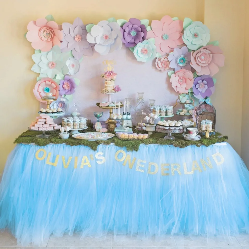 b399abe7e367fae087ef78d659a2c0b