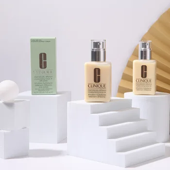 

Foam Stereo Geometry Shooting Props Small Stairs Photo Background Photography Cube Cuboid Ladder Photography Props