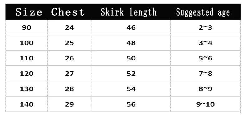 gWySivumxdSt8bVj0zhknMn45Y4G12yb3QVZ