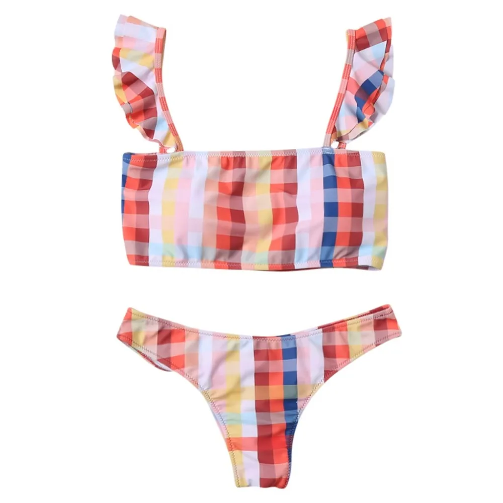 beachwear bikinis (96)