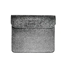 Fundas de tablets y libros electrónicos