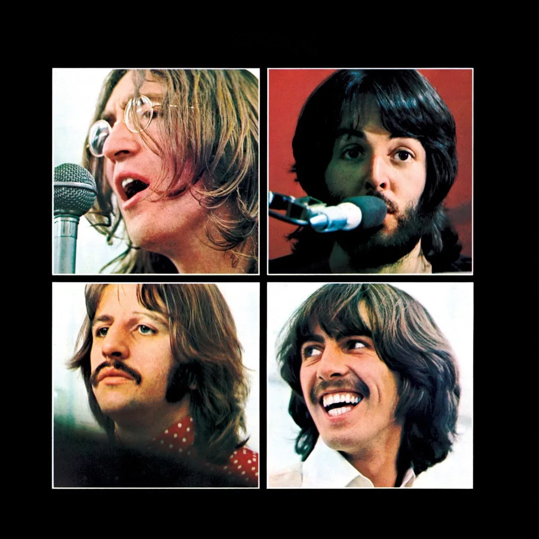 

Original: Go to Universal Music CD with it