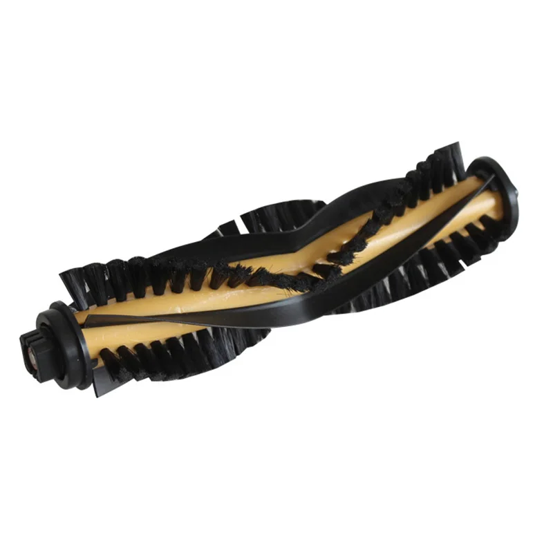 Вакуумная машина роликовые боковые щетки губки предварительно фильтры Набор Для