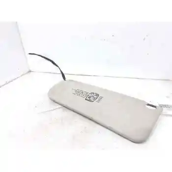 

8143GN PARASOL RIGHT CITROEN C8