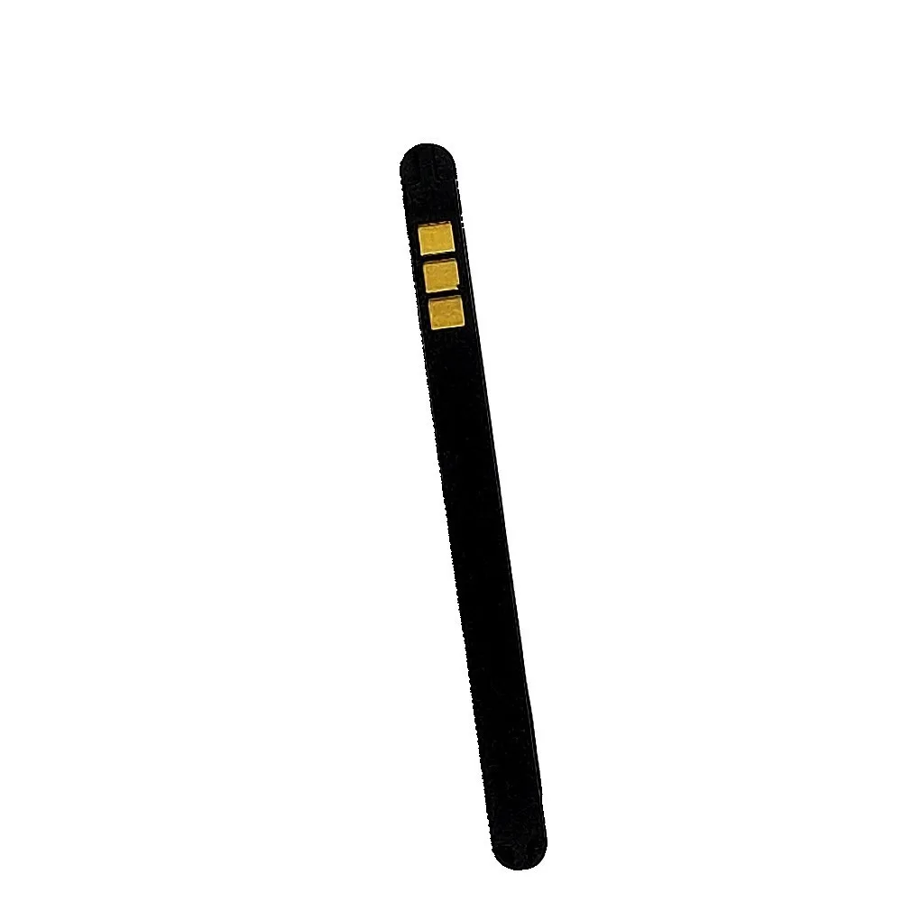 Аккумулятор для lenovo A536 A606 S820 S820E A750E A770E A656 A766 A658T S650A828T|Аккумуляторы мобильных