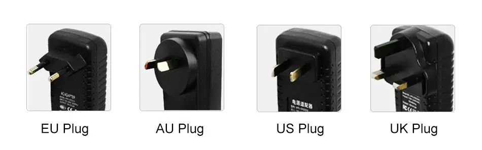 Segurança e Proteção