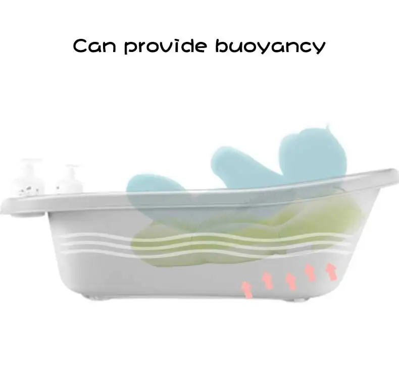 13864522603_932699446_07