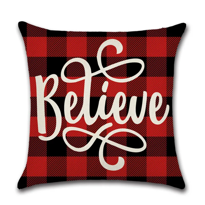 1596088707502_圣诞系列-六十六04