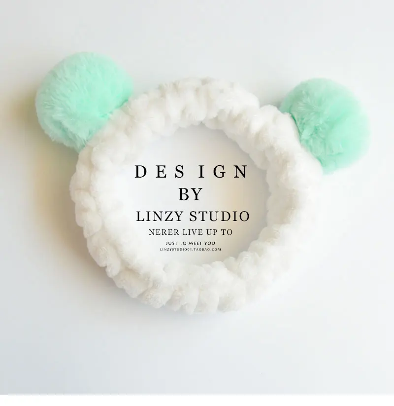 H859e94319e54455d9e22f474841a335bB.jpg?width=800&height=823&hash=1623