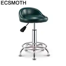 

Sandalyesi Barstool Sandalyeler Stuhl Sgabello Silla Para Barra Taburete Cadeira Stool Modern Tabouret De Moderne Bar Chair