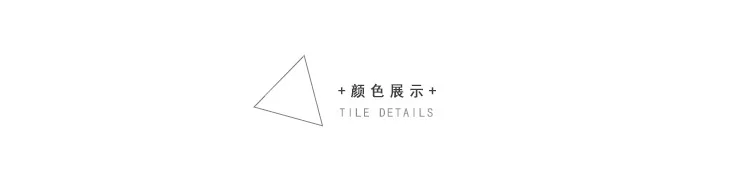 Zk79072 [Yellow Zheng] осенние новые стильные контрастные цветные повседневные спортивные штаны, леггинсы, эластичные длинные штаны