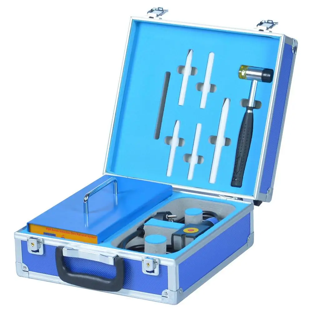 Meike MK-XT3 Pro Professional Battery Grip with 2