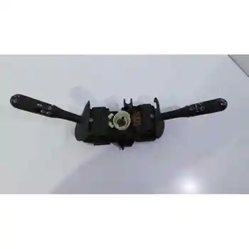 

2281530 switch Fiat Coupe (175)