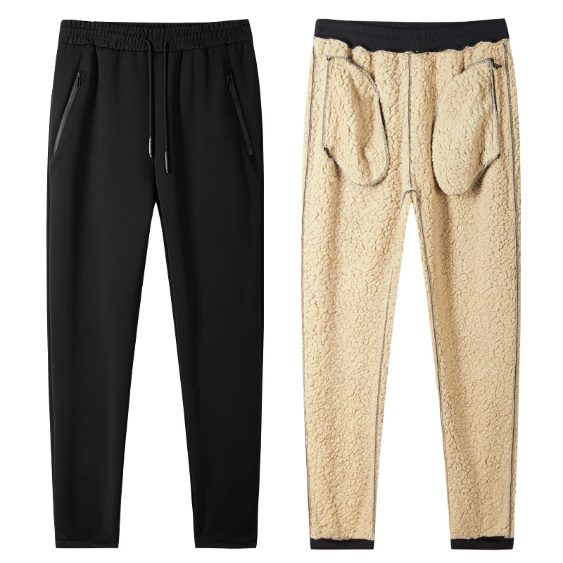 men jogger pant (1)