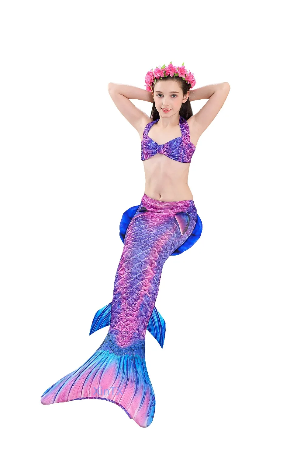 190124（albina）0046 (1)