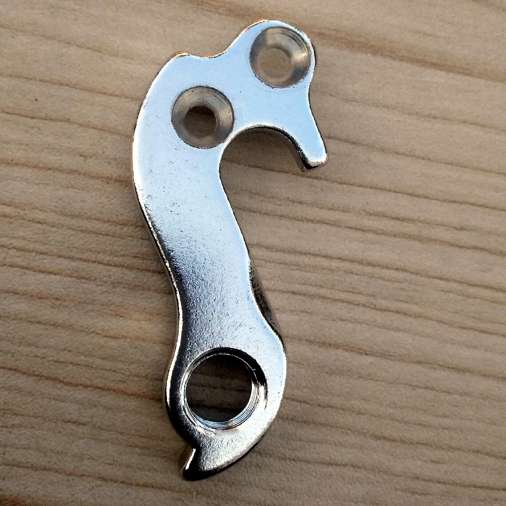 rear derailleur hanger For CUBE Hanger 