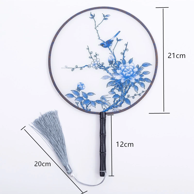 20137005_5_9056267774024965462