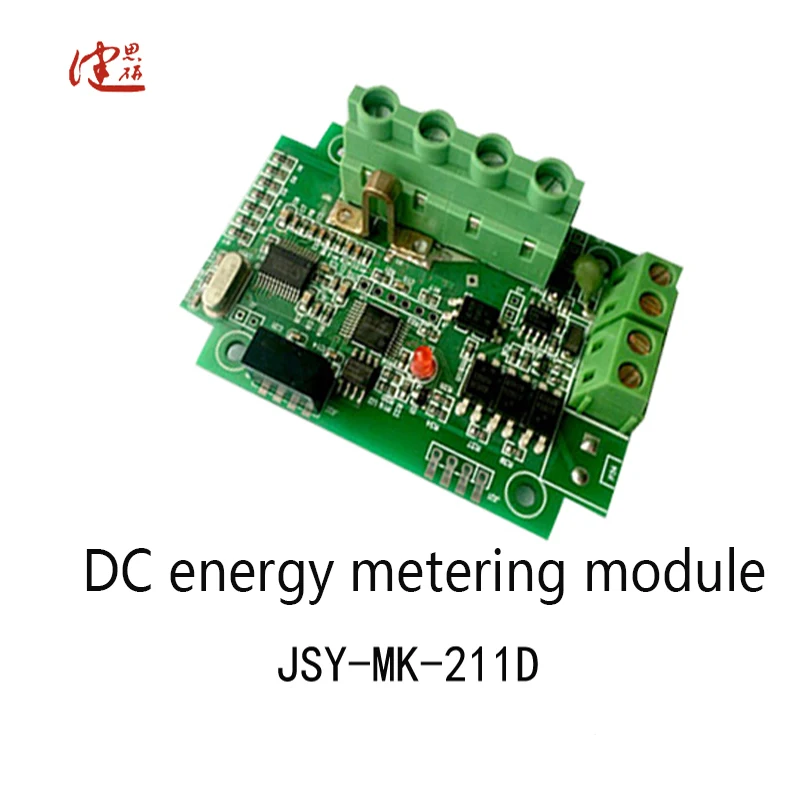 JSY MK-211D Multimetro AC DC Voltage voltmeter single-phase AC/DC Current Tester measuring module multimetro Tool OEM/ODM | Инструменты