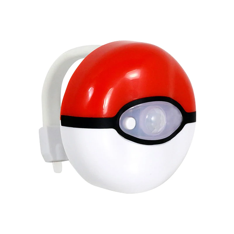 ���� �� ������ ��� ���� �����Ʈ ȭ��� ����, 8 ���� ���� LED �߰� ���� ��� ��� �߰� ���� ����