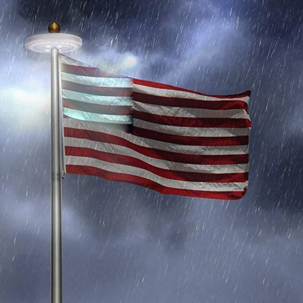 DJ1566902-C-20190718-1