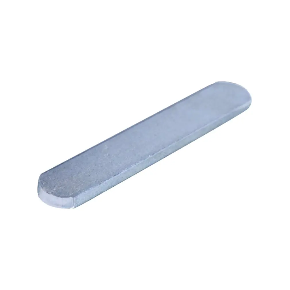 

steel plates for tight weight vest holders and invisible steel special shin guards anti-rust and anti-oxidation