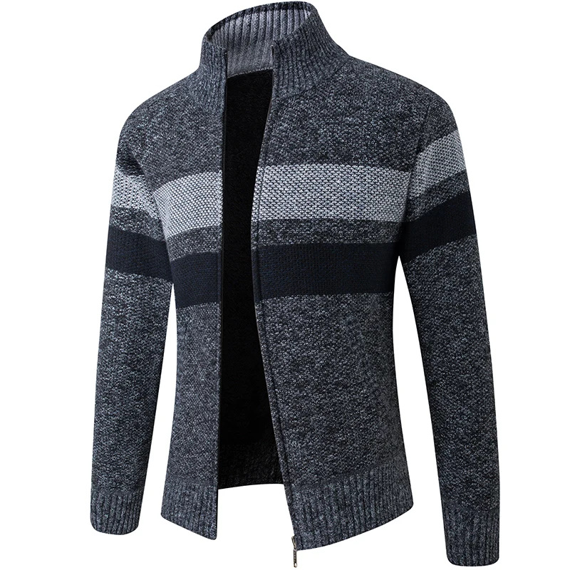 mens sweaters fall 2021