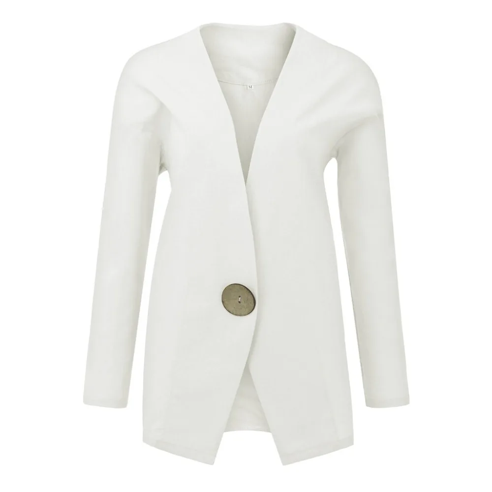 YQX90719486WHM_0456084323032897857