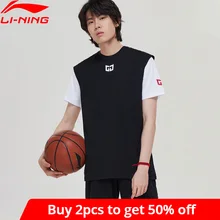 camisetas acb aliexpress