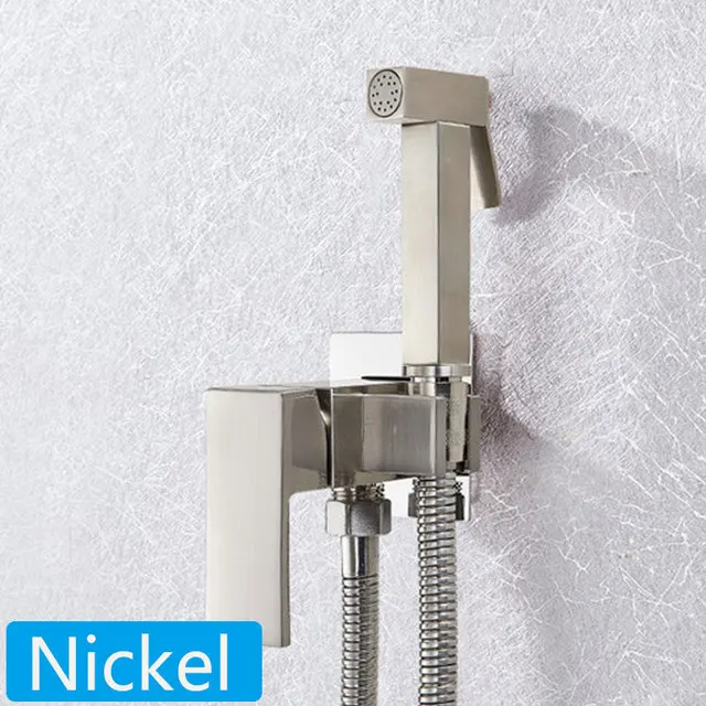 Nickel
