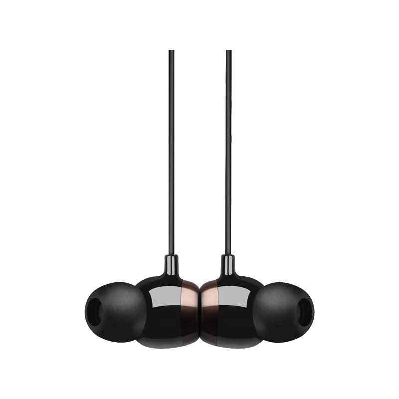 Ohmyta наушники с длительным временем ожидания Bluetooth спортивные беспроводные наушники IPX7 Водонепроницаемая гарнитура с шумоподавлением для телефонов и музыки