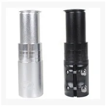 Передняя вилка для горного велосипеда, увеличенное устройство, расширитель стержня, аксессуары для устройств