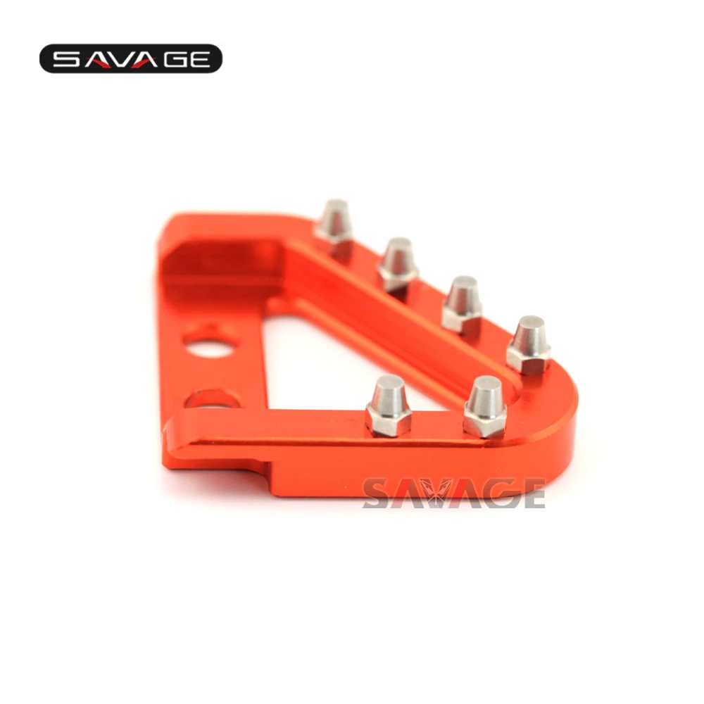 HTB191b4RVXXXXbAXVXXq6xXFXXXx