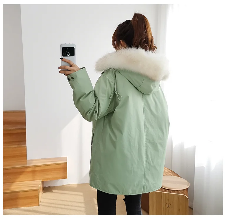 火狐截图_2020-06-14T01-57-45.827Z