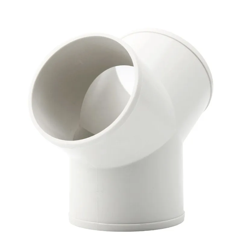 y ou peça em t, 100 200mm,