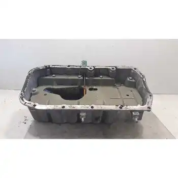 

8757441 Carter Alfa Romeo 147 (190) Alfa Romeo Alfa 147 1.9 Jtd